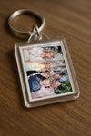 Evenement foto: 2877
