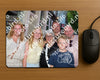 Evenement foto: 2877