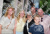 Evenement foto: 2877
