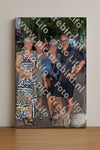 Evenement foto: 2877