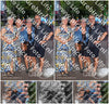 Evenement foto: 2877
