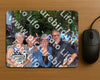 Evenement foto: 2877