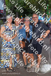 Evenement foto: 2877