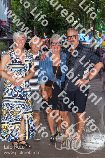 Evenement foto: 2877