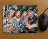 Evenement foto: 2877