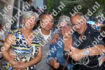 Evenement foto: 2877