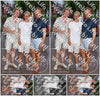 Evenement foto: 2877