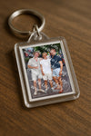 Evenement foto: 2877