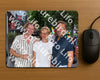 Evenement foto: 2877