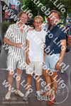 Evenement foto: 2877
