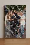 Evenement foto: 2877