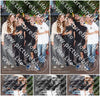 Evenement foto: 2877