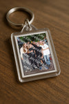 Evenement foto: 2877