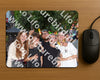 Evenement foto: 2877