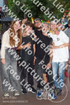 Evenement foto: 2877
