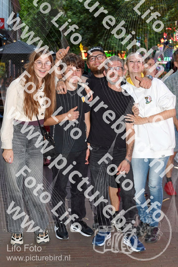 Evenement foto: 2877