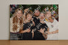Evenement foto: 2877