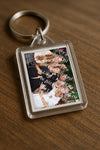 Evenement foto: 2877