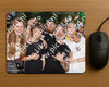 Evenement foto: 2877