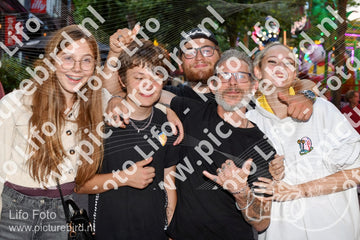 Evenement foto: 2877