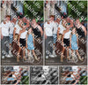 Evenement foto: 2877