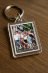 Evenement foto: 2877