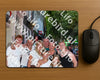 Evenement foto: 2877