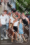 Evenement foto: 2877