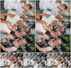 Evenement foto: 2877