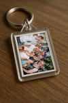 Evenement foto: 2877