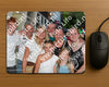 Evenement foto: 2877