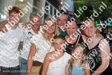 Evenement foto: 2877