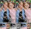 Evenement foto: 2877