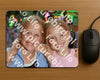Evenement foto: 2877