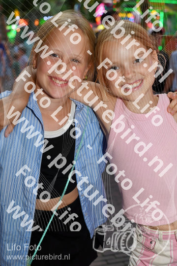 Evenement foto: 2877