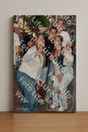 Evenement foto: 2877