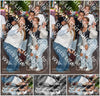 Evenement foto: 2877