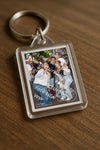 Evenement foto: 2877
