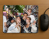 Evenement foto: 2877