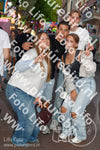 Evenement foto: 2877