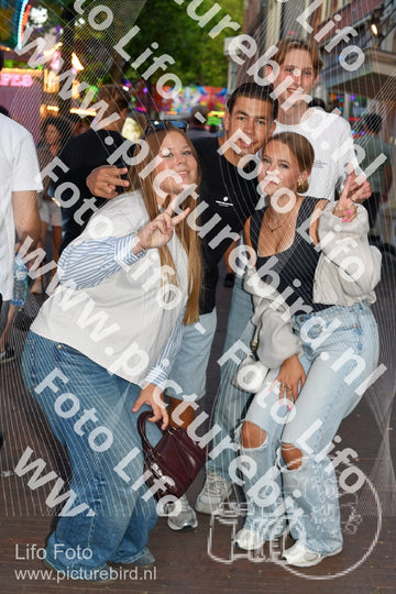 Evenement foto: 2877
