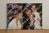 Evenement foto: 2877