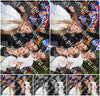 Evenement foto: 2877