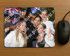 Evenement foto: 2877
