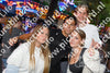 Evenement foto: 2877