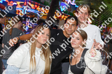 Evenement foto: 2877