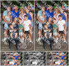 Evenement foto: 2877