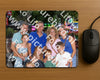 Evenement foto: 2877