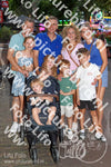 Evenement foto: 2877