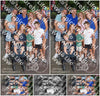 Evenement foto: 2877